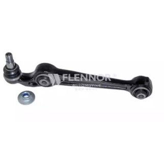 Рычаг передний нижний FLENNOR FL6459-F фото