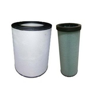 Фильтр воздушный SAKURA A71470S фото