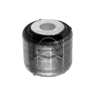 Сайлентблок SIDEM 837725 фото