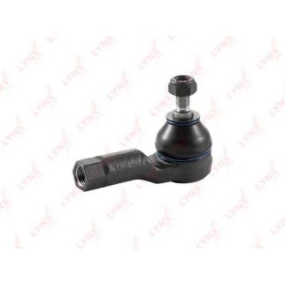 Наконечник рулевой LYNXauto C4259LR фото