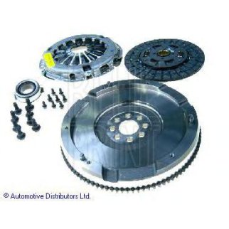 К-кт сцепления Blue Print ADT330206 фото