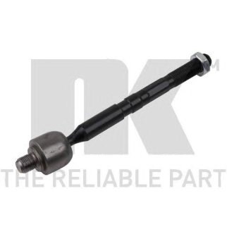 Наконечник рулевой NK 5033449 фото