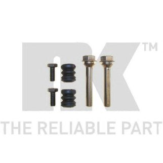 Рк направляющих суппорта NK 8999018 фото