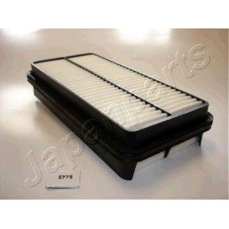 Фильтр воздушный Japanparts FA-277S фото