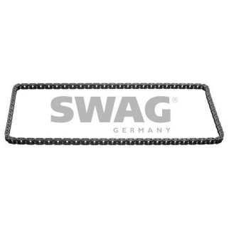 Цепь ГРМ 99110385 фото