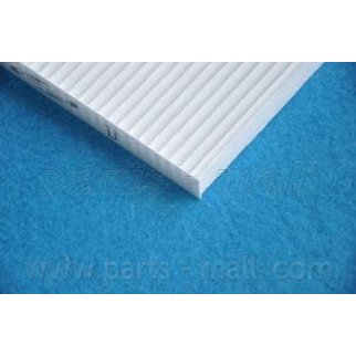 Фильтр салона PARTS-MALL PMA-043 фото