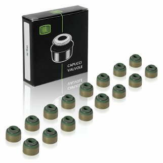 К-кт маслосъемных колпачков TRIALLI CV0807 фото