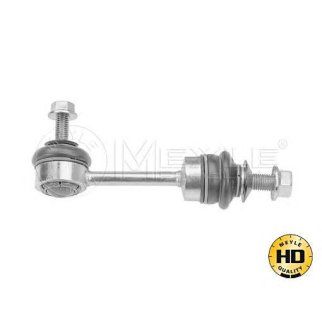 Стойка стабилизатора фото