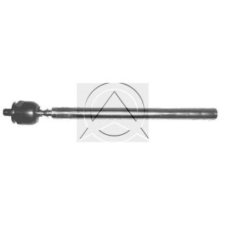 Тяга рулевая фото