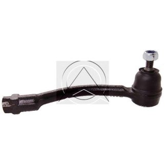 Наконечник рулевой правый SIDEM 81335 фото