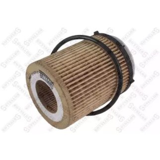 Фильтр масляный Stellox 20-50741-SX фото