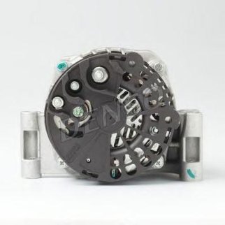 Генератор DENSO DAN1034 фото