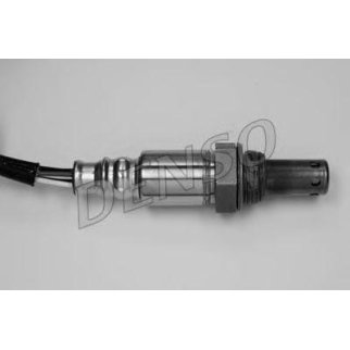 Датчик кислородныйLambdasonde DENSO DOX-0260 фото