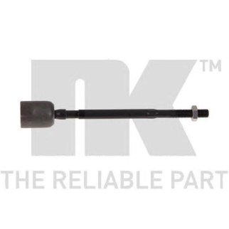 Тяга рулевая NK 5035207 фото