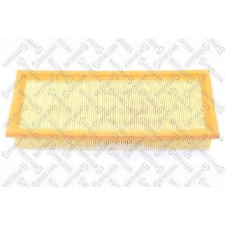 Фильтр воздушный Stellox 71-00054-SX фото