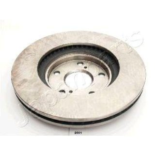 Диск тормозной фото