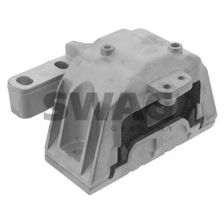 Опора двигателя R фото