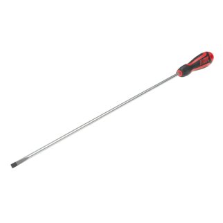 Отвертка JTC JTC-7605 фото