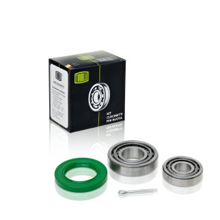 Подшипник ступицы TRIALLI CS 731 фото