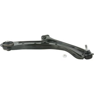 РЫЧАГ ПЕРЕДНИЙ НИЖНИЙ ПРАВЫЙ фото