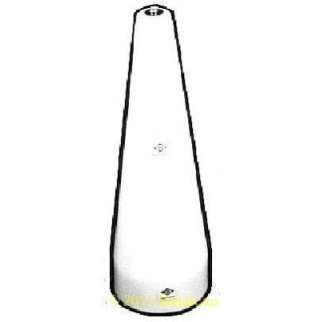 Пыльник ШРУСа Metalcaucho 00011 фото