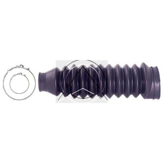 Пыльник рулевое управление фото