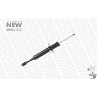 Амортизатор задний MONROE 376005SP фото