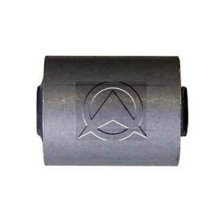 Сайлентблок SIDEM 801707 фото