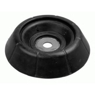 Опора амортизатора фото