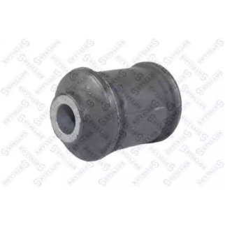 71-11202-SX_сайлентблок верхн. рычага зад.! WV T4 all 91> фото