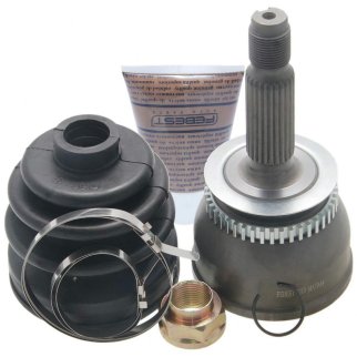 ШРУС наружный FEBEST 1210-MATA44 фото