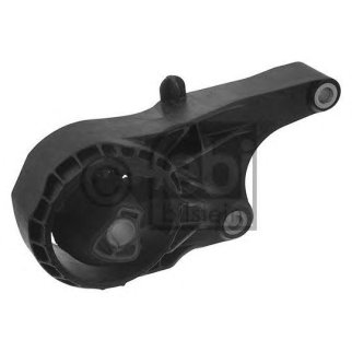 Подушка двигателя фото