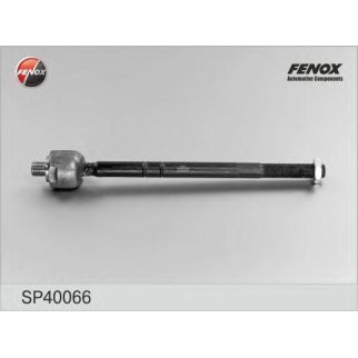 Тяга рулевая Fenox SP40066 фото