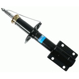 Амортизатор передний SACHS 280 975 фото