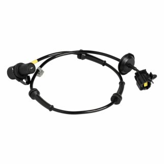 Датчик ABS передний левый стартВОЛЬТ VS-ABS0552 фото
