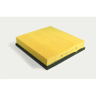 Фильтр воздушный BIG FILTER GB-970 фото