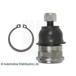 Опора шаровая Blue Print ADG08652 фото