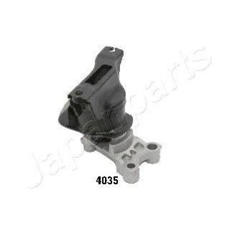 Опора двигателя Japanparts RU-4035 фото