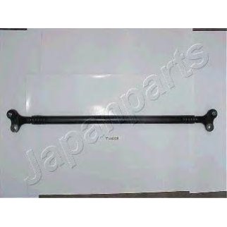Тяга рулевая Japanparts TI-N028 фото