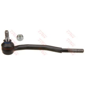 Наконечник рулевой тяги лев фото