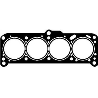 Прокладка головки блока Victor Reinz 61-23805-50 фото