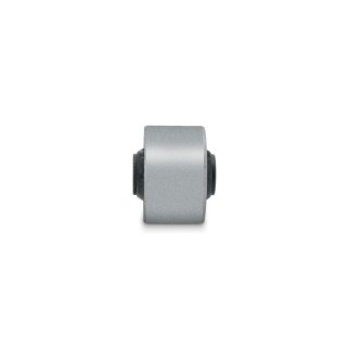 Сайлентблок metaco 4510-027 фото 2