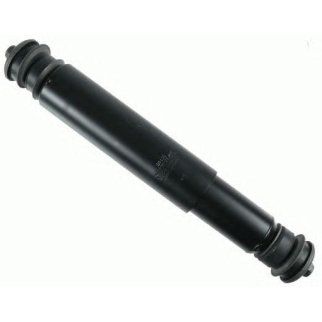 Амортизатор передний SACHS 101425 фото