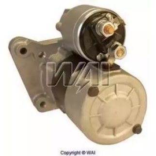Стартер WAI 31250N фото