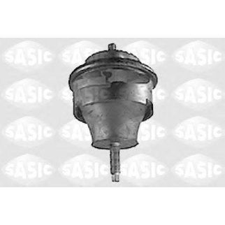 Опора двигателя SASIC 8431731 фото