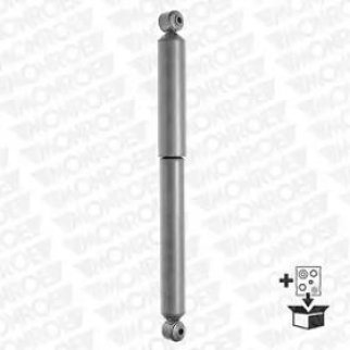 Амортизатор задний MONROE 911278MM фото