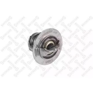 23-40055-SX_термостат! KIA Sorento/Ceed, Nissan Qashqai/Micra 1.4-3.5i 06&gt; фото
