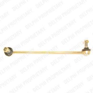 Стойка стабилизатора DELPHI TC1315 фото