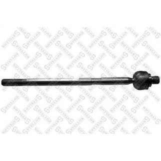 55-02545-SX_тяга рулевая! KIA Clarus 96> фото