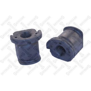 87-74008-SX_сайлентблок рычага зад.!Nissan Bluebird T12/U11 all 86-90 фото